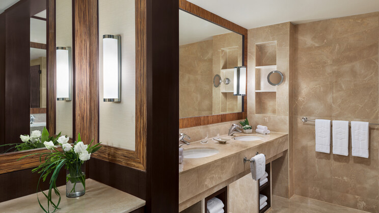 Shangri-La Rasa Sayang, Penang